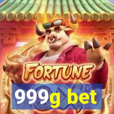 999g bet